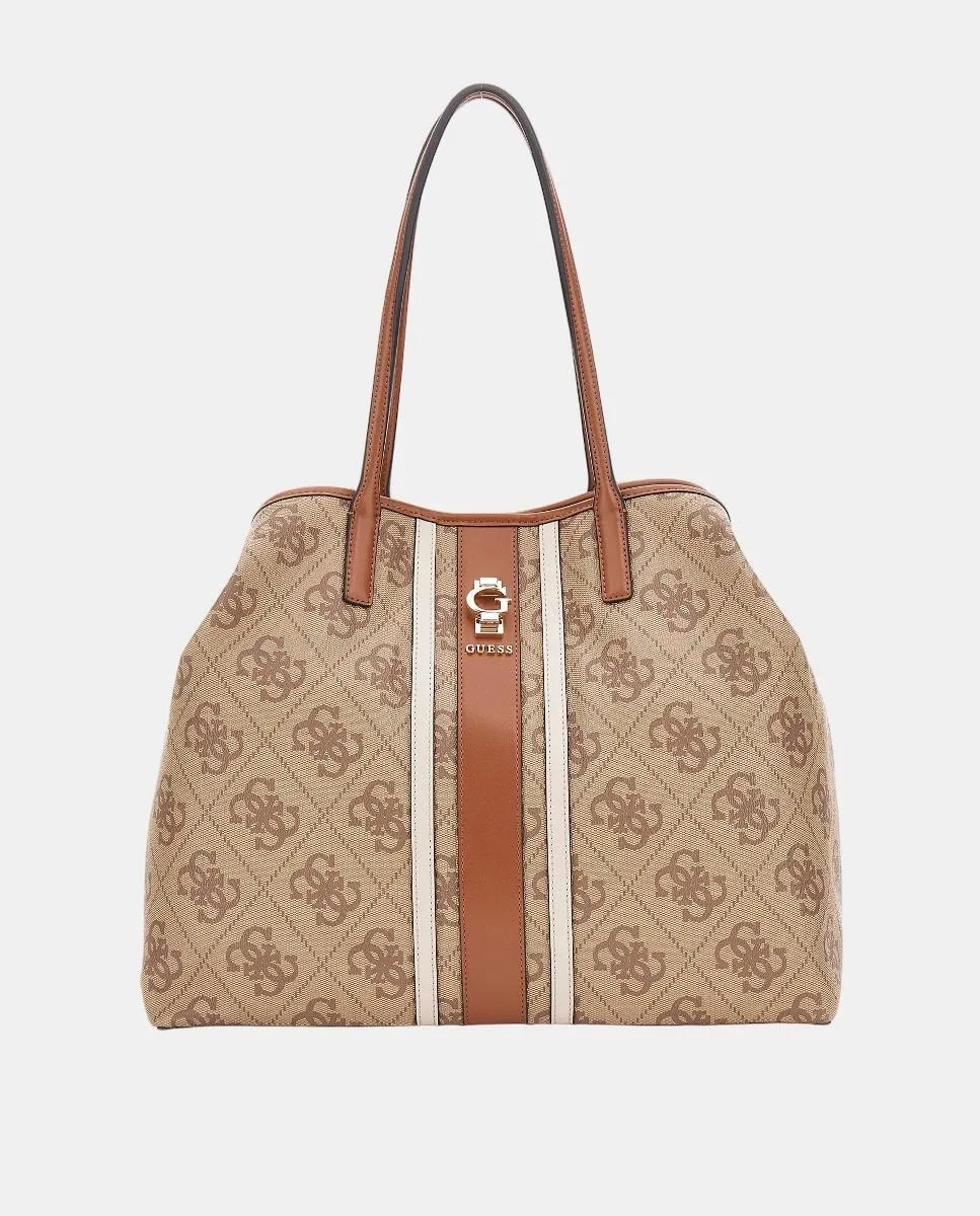 Сумка через плечо с магнитной застёжкой Guess, бежевый
Сумка через плечо с магнитной застёжкой Guess, бежевый