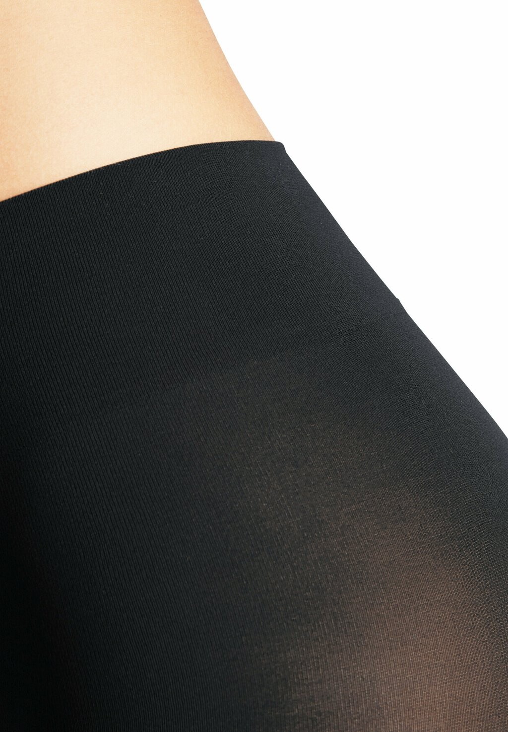 Колготки SHAPING FALKE, черный
Колготки SHAPING FALKE, черный