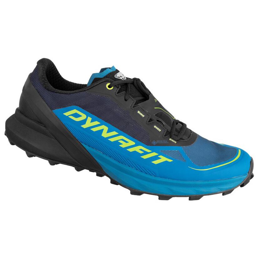 Кроссовки для бега по пересеченной местности Dynafit Ultra 50 GTX, цвет Black Out/Reef
Кроссовки для бега по пересеченной местности Dynafit Ultra 50 GTX, цвет Black Out/Reef