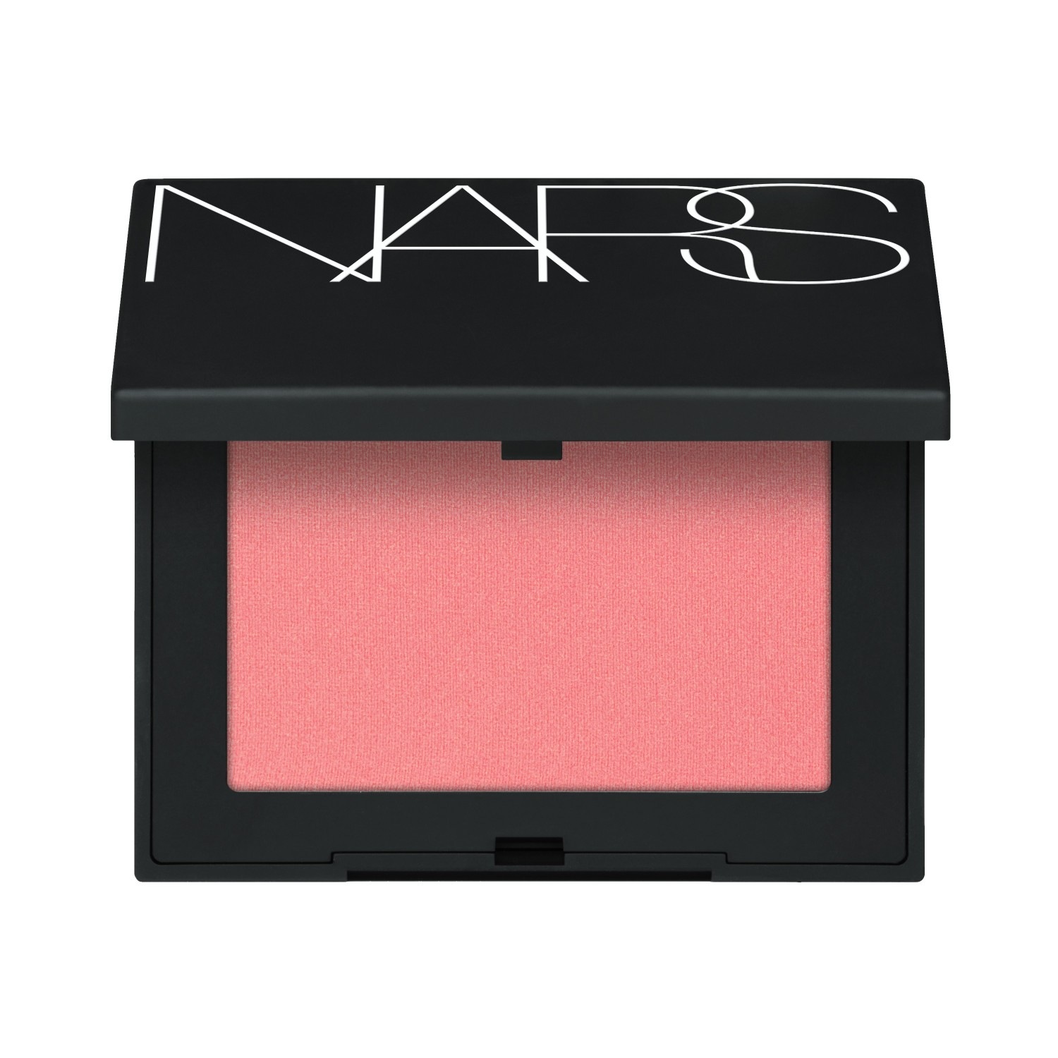 Румяна blush Nars, orgasm edge, вес 4.8 гр.
Румяна blush Nars, orgasm edge, вес 4.8 гр.
