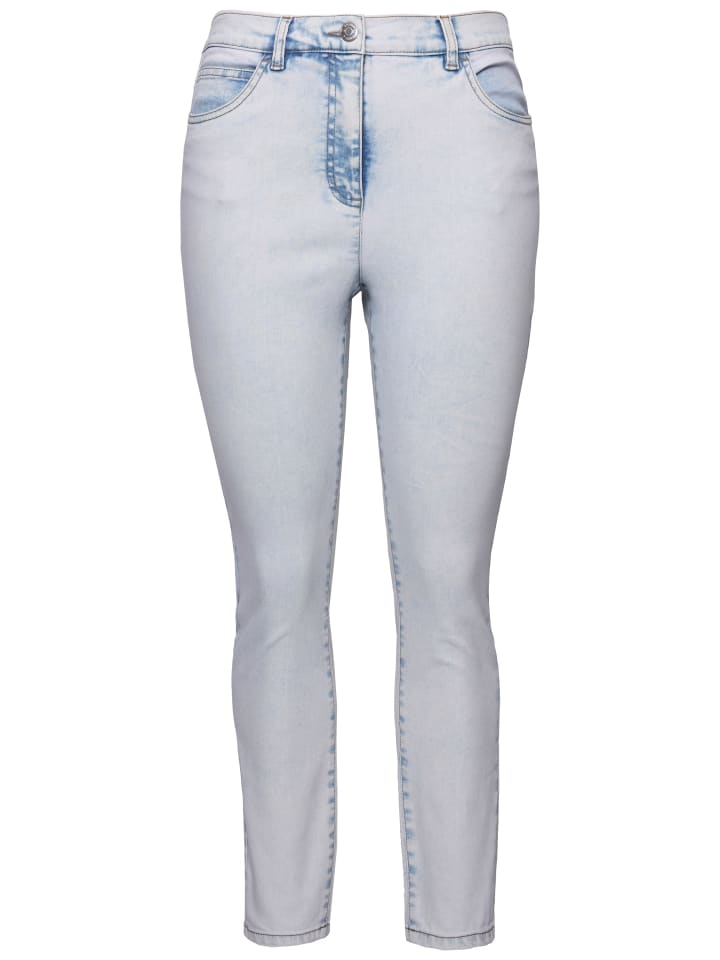 Джинсы Studio Untold
Джинсы Studio Untold