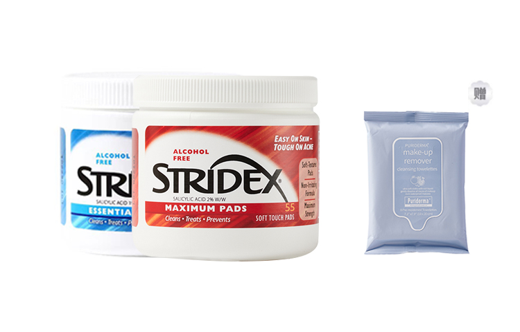 Маска для лица Unisex STRIDEX
Маска для лица Unisex STRIDEX