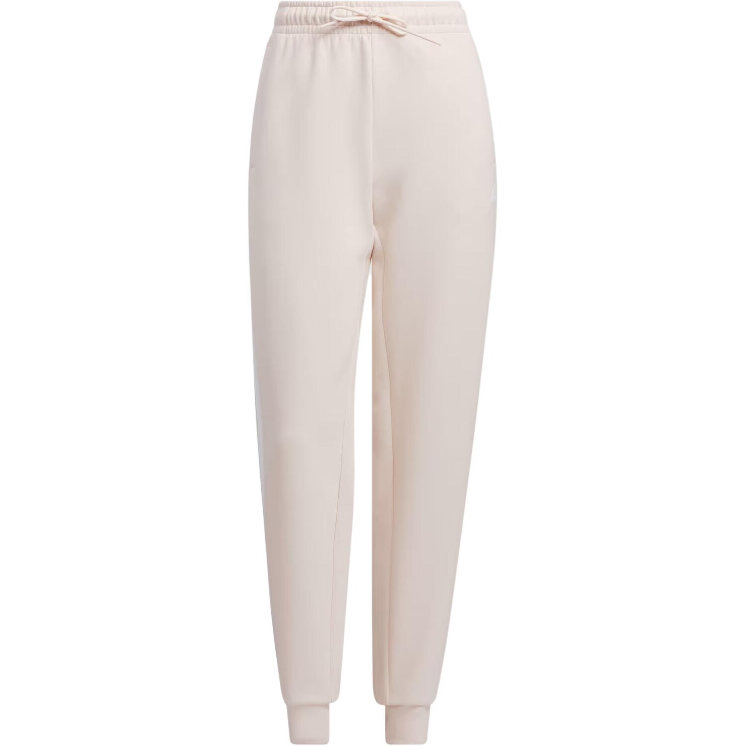 Трикотажные спортивные штаны Future Icons женские, цвет Off White Adidas
Трикотажные спортивные штаны Future Icons женские, цвет Off White Adidas