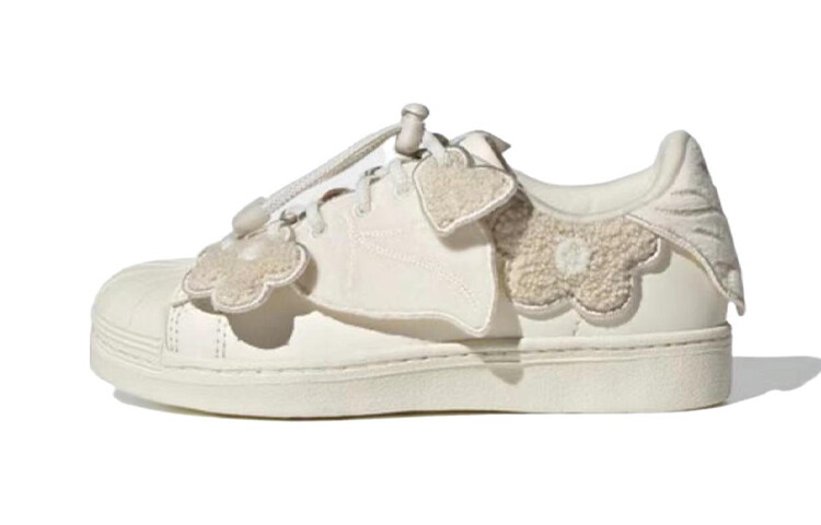 Кроссовки Adidas Originals Kids' Skateboarding Shoes Pre-school 
Кроссовки Adidas Originals Kids' Skateboarding Shoes Pre-school