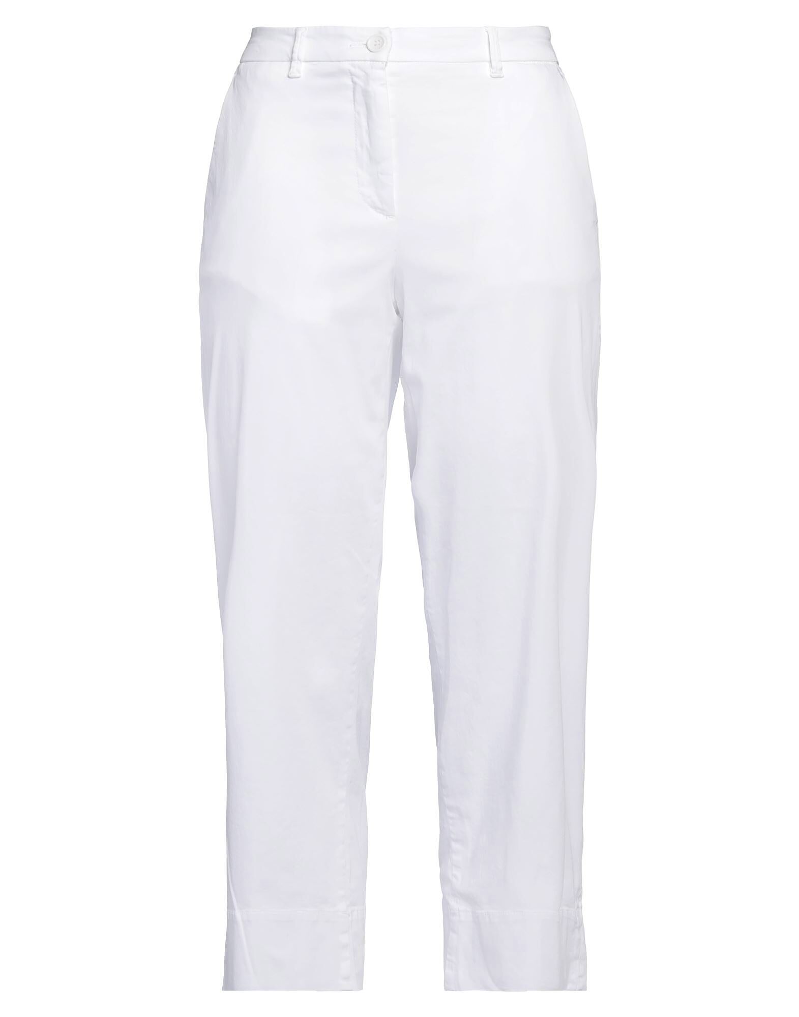 Брюки True Religion, белый
Брюки True Religion, белый