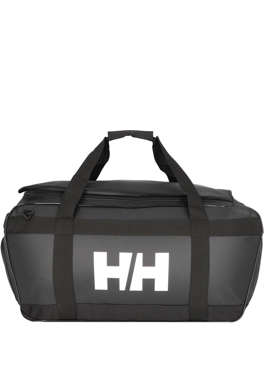 Спортивная сумка SCOUT DUFFEL XL Helly Hansen, цвет black, Черный, Спортивная сумка SCOUT DUFFEL XL Helly Hansen, цвет black
Спортивная сумка SCOUT DUFFEL XL Helly Hansen, цвет black, Черный, Спортивная сумка SCOUT DUFFEL XL Helly Hansen, цвет black