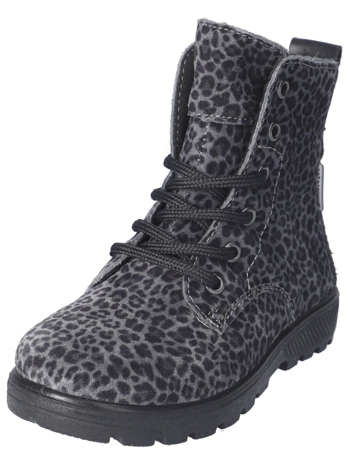 RICOSTA Ботинки в цвете Grey, Dark Grey
RICOSTA Ботинки в цвете Grey, Dark Grey