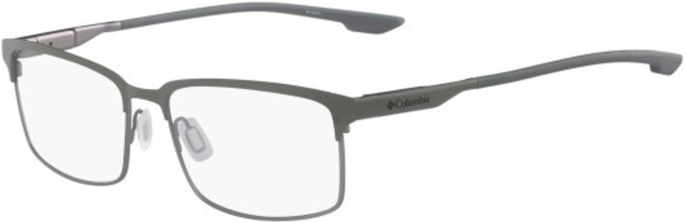 Очки Columbia C 3016 072 Satin Gunmetal
Очки Columbia C 3016 072 Satin Gunmetal