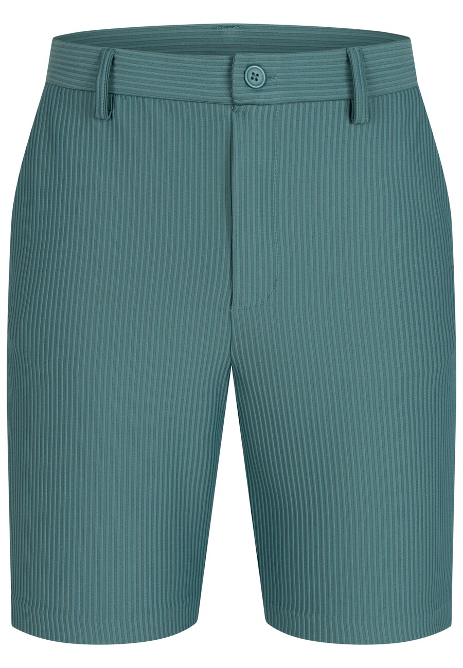 Обычные брюки INDICODE JEANS Gustiono, синий
Обычные брюки INDICODE JEANS Gustiono, синий