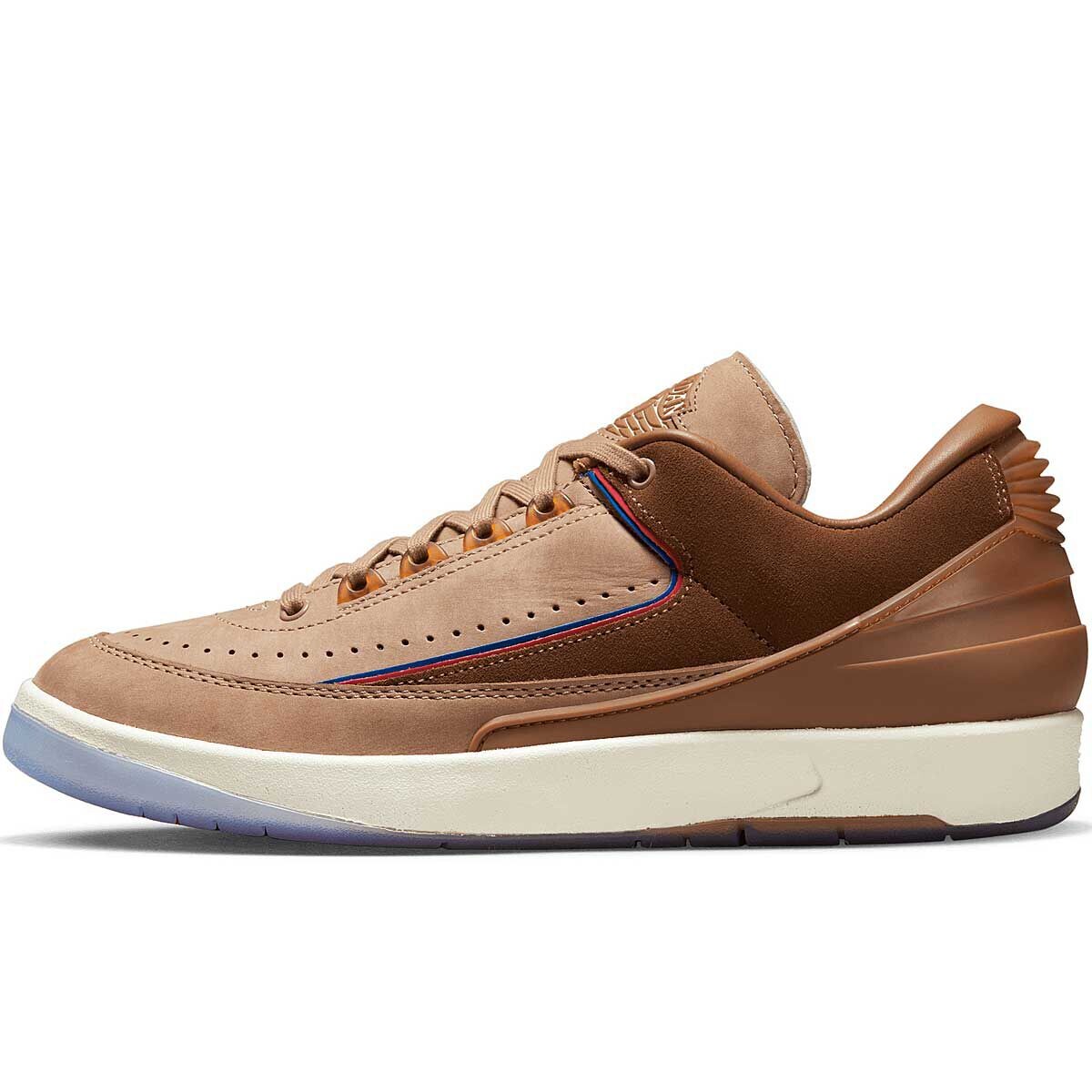 Кроссовки AIR JORDAN 2 RETRO LOW SP Jordan, цвет Steiniges Beige/Britsche Gebräunt/Britsche Gebräunt
Кроссовки AIR JORDAN 2 RETRO LOW SP Jordan, цвет Steiniges Beige/Britsche Gebräunt/Britsche Gebräunt