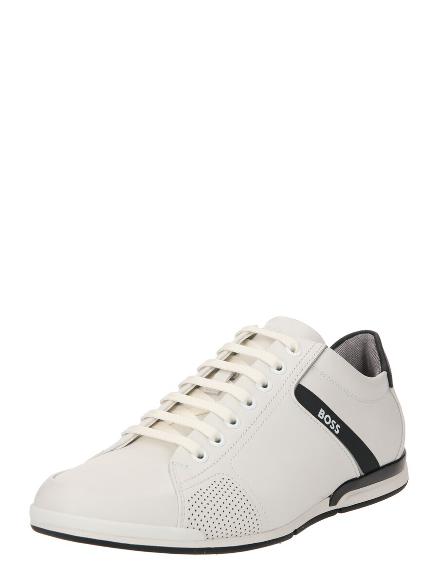 Кроссовки Boss SATURN, цвет Natural White, Серый, Кроссовки Boss SATURN, цвет Natural White
Кроссовки Boss SATURN, цвет Natural White, Серый, Кроссовки Boss SATURN, цвет Natural White
