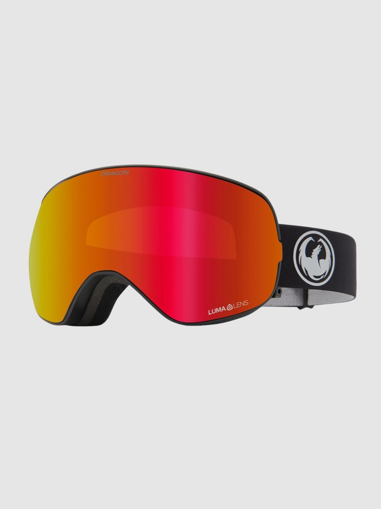 Очки для сноуборда Dragon DR X2S Nouveaublack +Bonus Lens Goggle, llredion+llltrose, Черный, Очки для сноуборда Dragon DR X2S Nouveaublack +Bonus Lens Goggle, llredion+llltrose
Очки для сноуборда Dragon DR X2S Nouveaublack +Bonus Lens Goggle, llredion+llltrose, Черный, Очки для сноуборда Dragon DR X2S Nouveaublack +Bonus Lens Goggle, llredion+llltrose