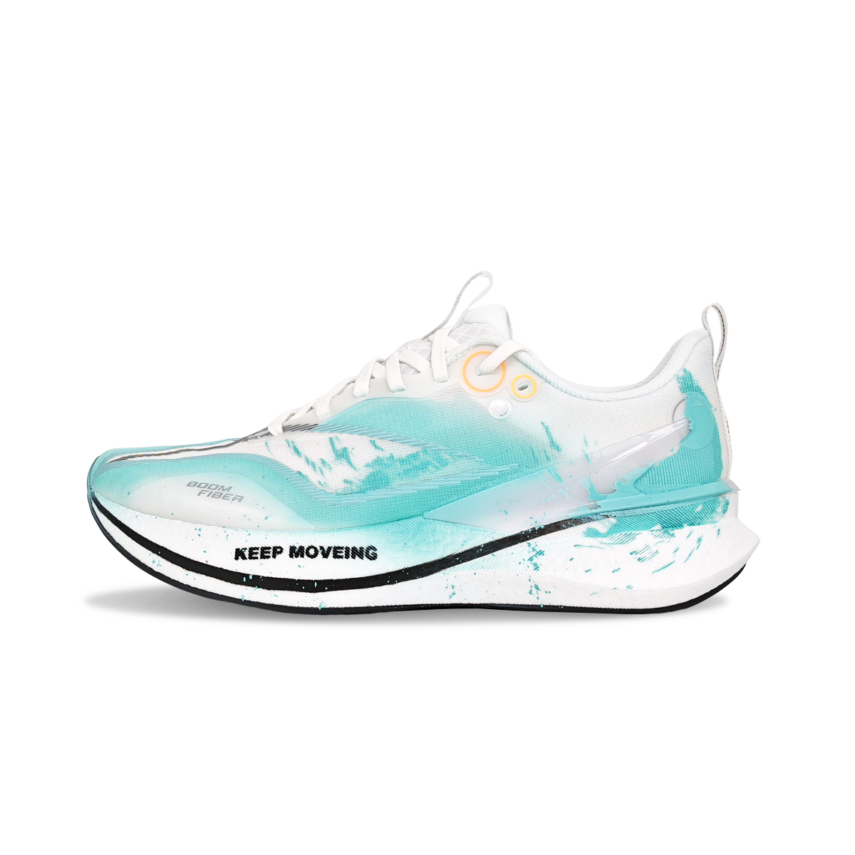 LINING Кроссовки для бега Red Hare 8PRO Shock Absorbers, противоскользящие, износостойкие, низкие, повседневные, мужские, цвет белый, синий
LINING Кроссовки для бега Red Hare 8PRO Shock Absorbers, противоскользящие, износостойкие, низкие, повседневные, мужские, цвет белый, синий