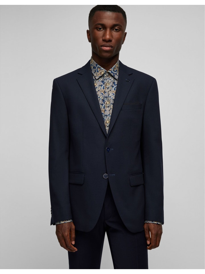 Куртка HECHTER PARIS
Куртка HECHTER PARIS