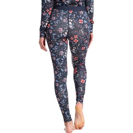 Брюки Fryd - женские Kari Traa, цвет Roya
Брюки Fryd - женские Kari Traa, цвет Roya