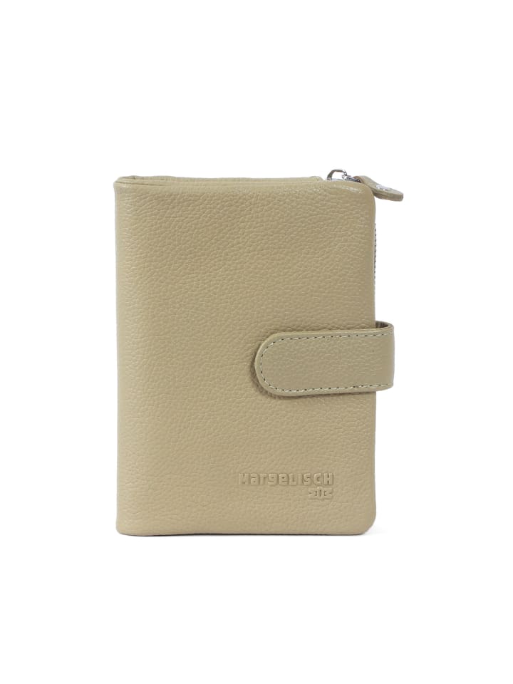 Кошелек Margelisch
Кошелек Margelisch