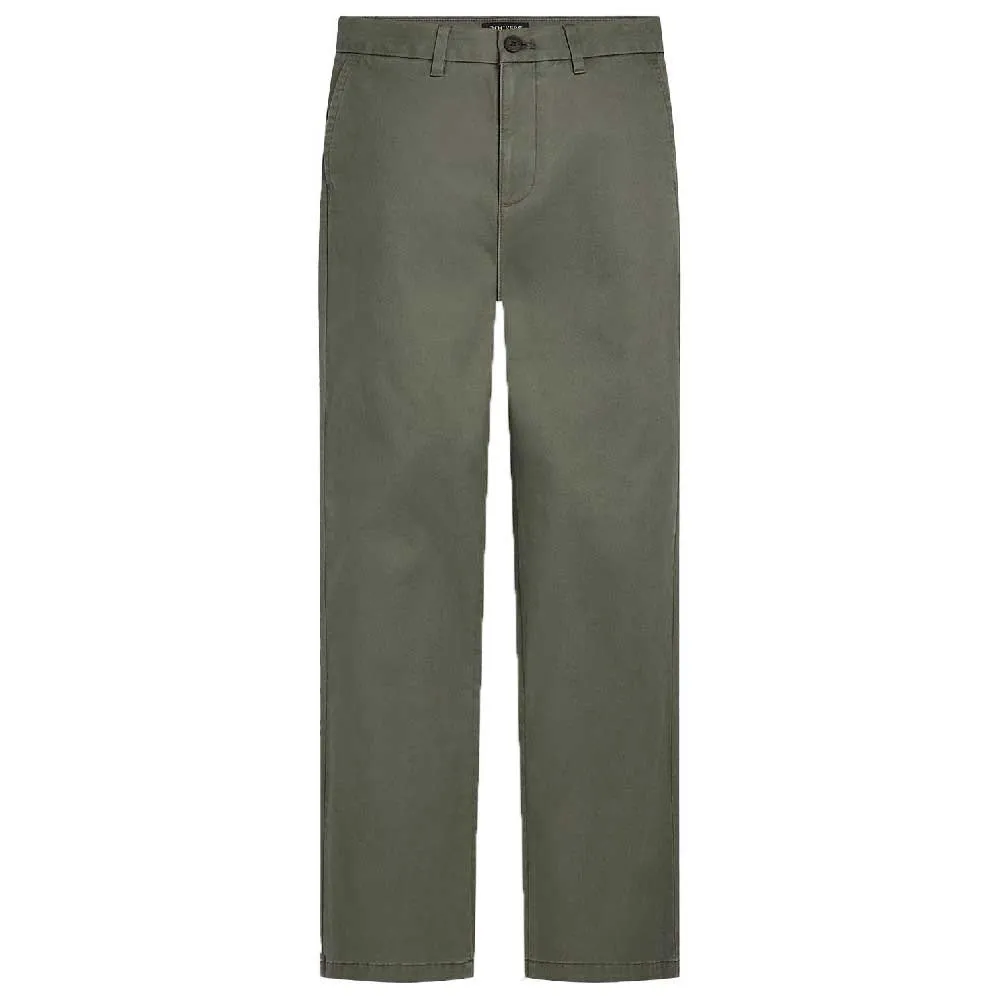 Брюки Dockers Blake chino, зеленый
Брюки Dockers Blake chino, зеленый