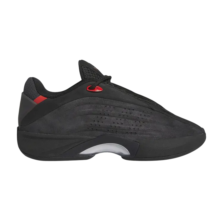 Кроссовки Nova IIInfinity, цвет Core Black Red, Черный, Кроссовки Nova IIInfinity, цвет Core Black Red
Кроссовки Nova IIInfinity, цвет Core Black Red, Черный, Кроссовки Nova IIInfinity, цвет Core Black Red