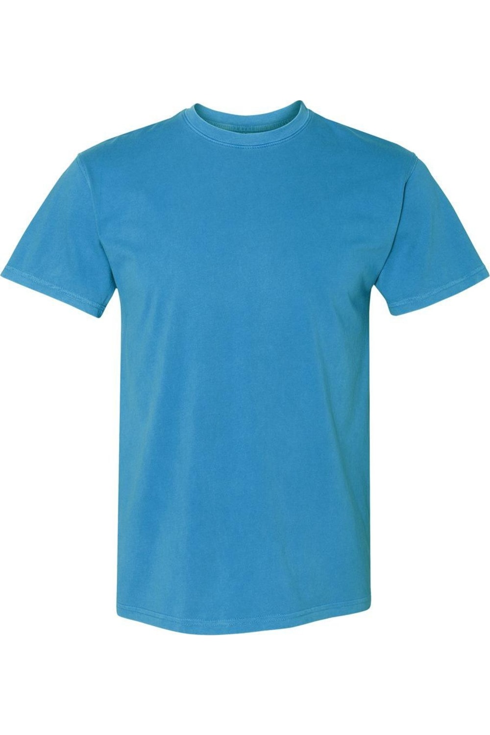 Футболка с короткими рукавами Next Level Inspired Dye
Футболка с короткими рукавами Next Level Inspired Dye