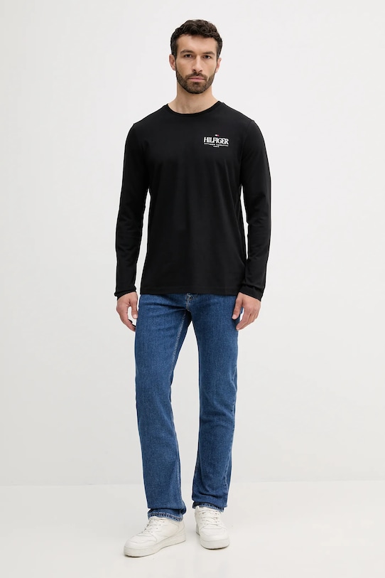 Джинсы Pepe Jeans, синий
Джинсы Pepe Jeans, синий