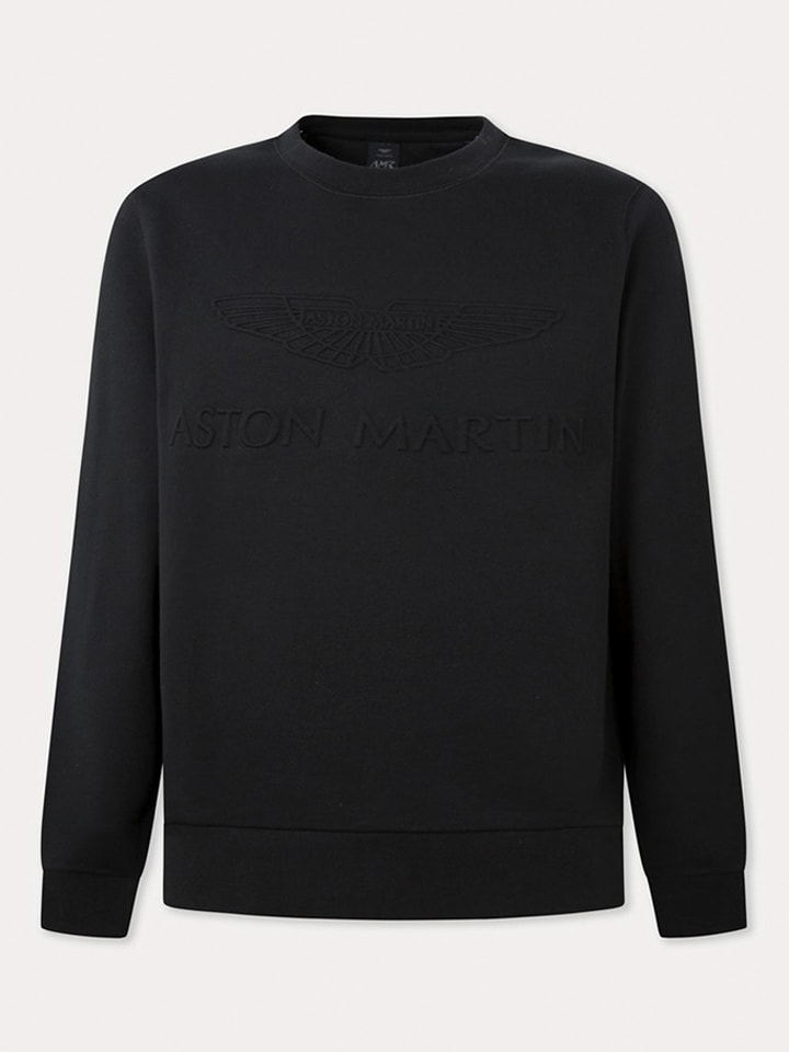 Hackett London Черная толстовка, Черный, Hackett London Черная толстовка
Hackett London Черная толстовка, Черный, Hackett London Черная толстовка