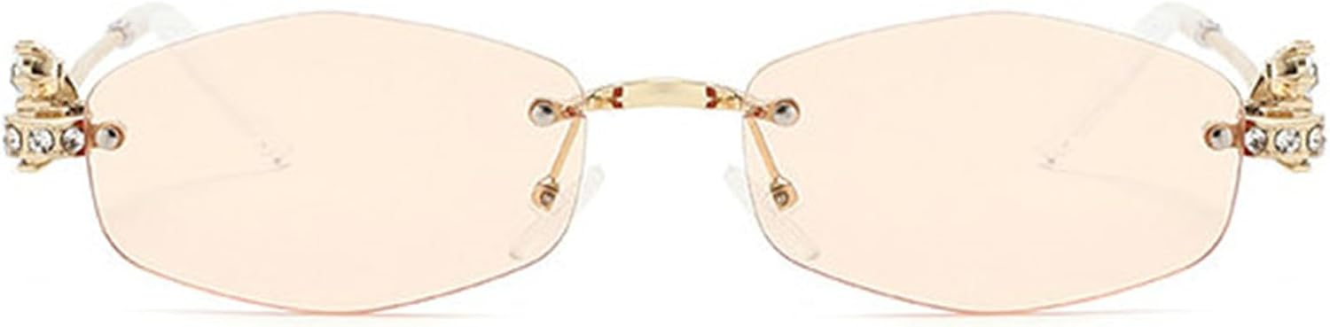 Солнцезащитные очки Willochra Bling с неровными линзами и стразами, модные женские многоугольные солнцезащитные очки, сверкающие очки для вечеринок, защита от ультрафиолета UV400, C5
Солнцезащитные очки Willochra Bling с неровными линзами и стразами, модные женские многоугольные солнцезащитные очки, сверкающие очки для вечеринок, защита от ультрафиолета UV400, C5