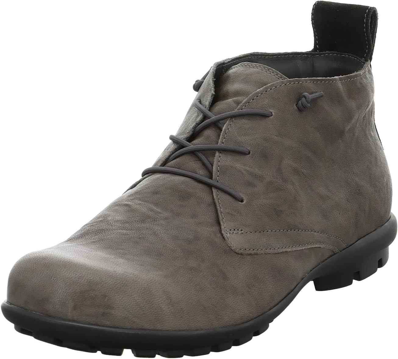 Мужские кеды на плоской подошве Think!, Mouse Estate 2000
Мужские кеды на плоской подошве Think!, Mouse Estate 2000