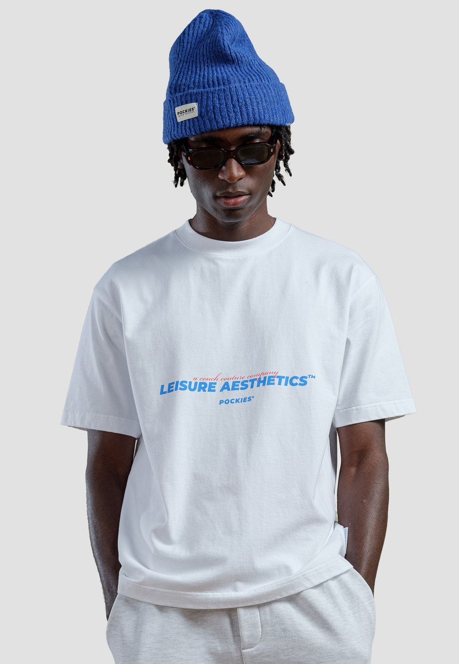 Футболка Pockies LA TEE, White, Белый, Футболка Pockies LA TEE, White
Футболка Pockies LA TEE, White, Белый, Футболка Pockies LA TEE, White