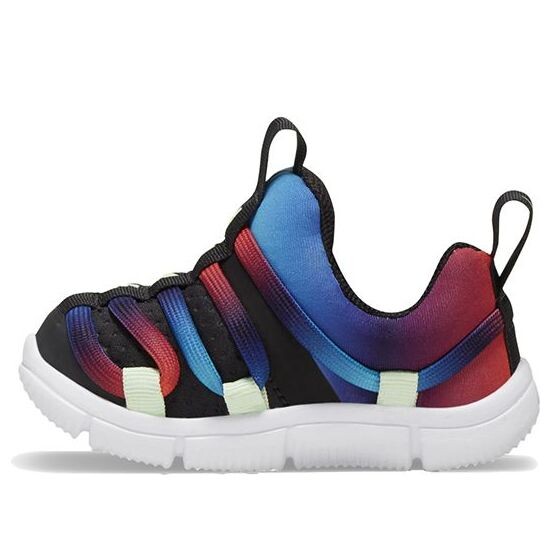 Кроссовки для новичков hyprsun Nike, черный
Кроссовки для новичков hyprsun Nike, черный