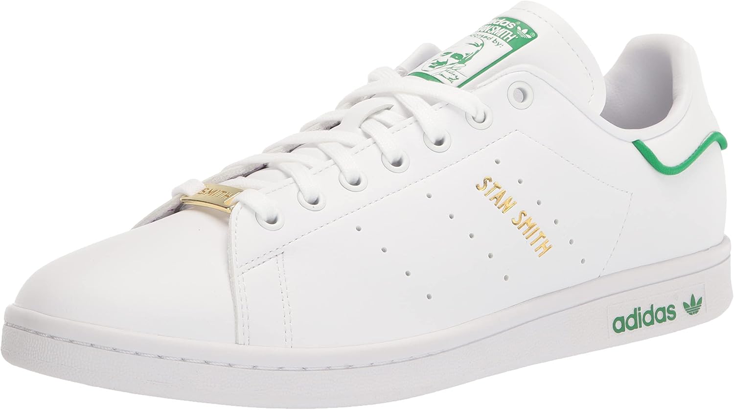 Кроссовки adidas Performance Superstar 2 CF I для баскетбола и моды Adidas Originals, белый/зеленый/фиолетовый
Кроссовки adidas Performance Superstar 2 CF I для баскетбола и моды Adidas Originals, белый/зеленый/фиолетовый
