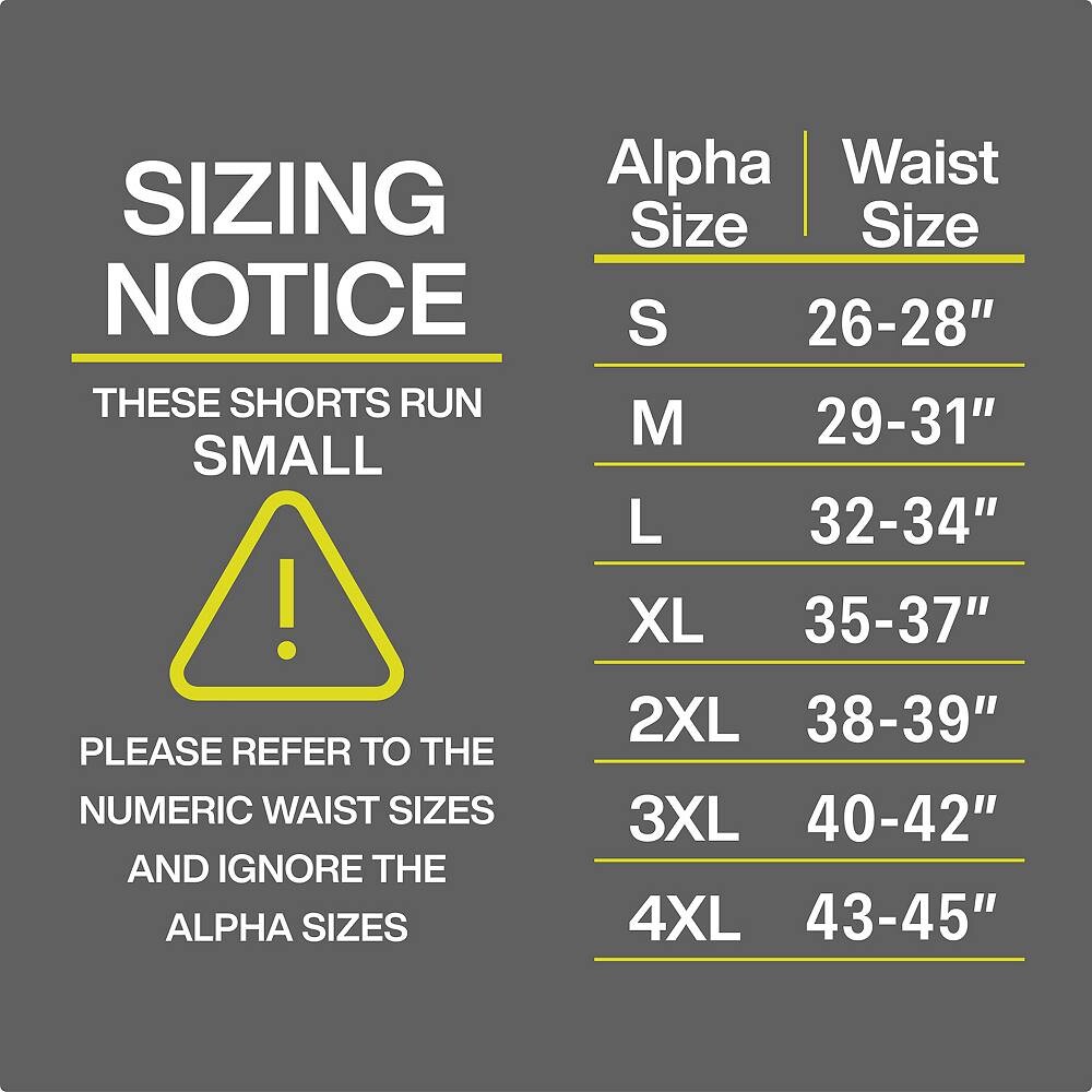 Мужские быстросохнущие спортивные шорты Zilpu с карманом на молнии (5 дюймов), темно-синий
Мужские быстросохнущие спортивные шорты Zilpu с карманом на молнии (5 дюймов), темно-синий