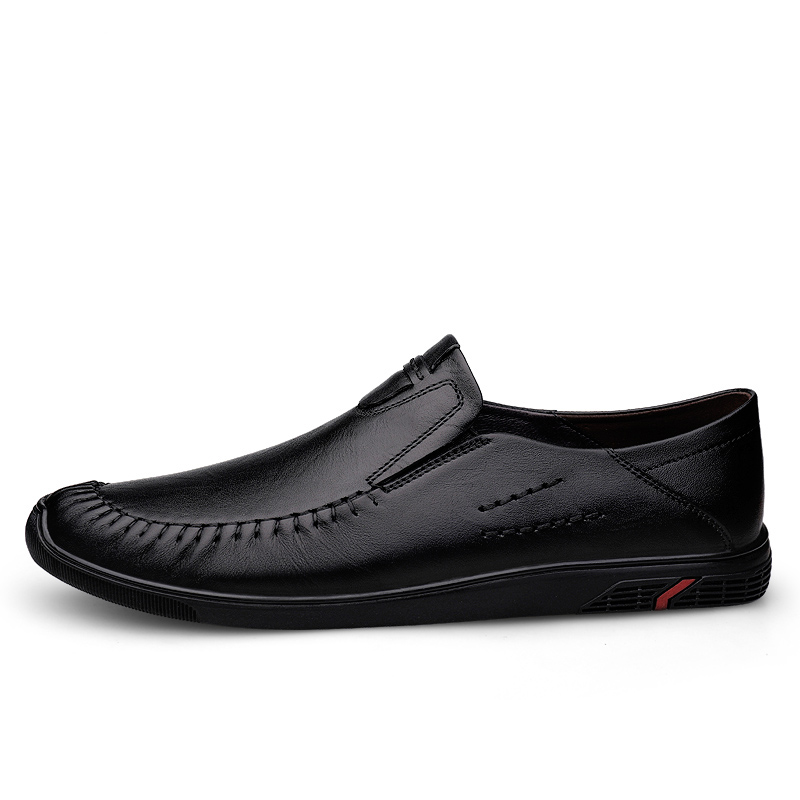 British knights Повседневные туфли мужские черные
British knights Повседневные туфли мужские черные