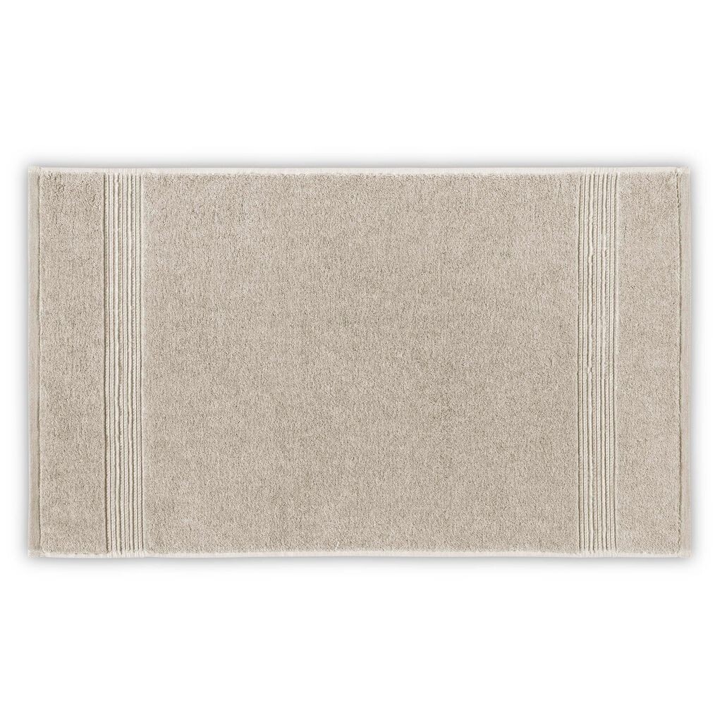 Миджольнир, Antique CAN1376, антрацит, полотенца, 450 г/м², 100% ХЛОПОК Mijolnir, бежевый
Миджольнир, Antique CAN1376, антрацит, полотенца, 450 г/м², 100% ХЛОПОК Mijolnir, бежевый