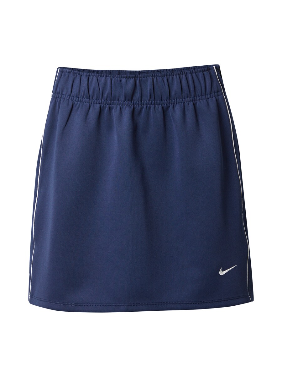Мини юбка Nike Sportswear, Navy
Мини юбка Nike Sportswear, Navy