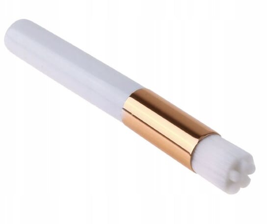 Щеточка для чистки ресниц Project Lashes
Щеточка для чистки ресниц Project Lashes