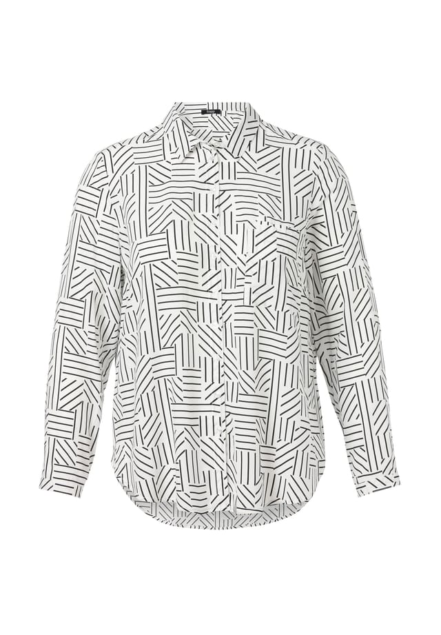 Блузки и туники Frapp, мультиколор
Блузки и туники Frapp, мультиколор