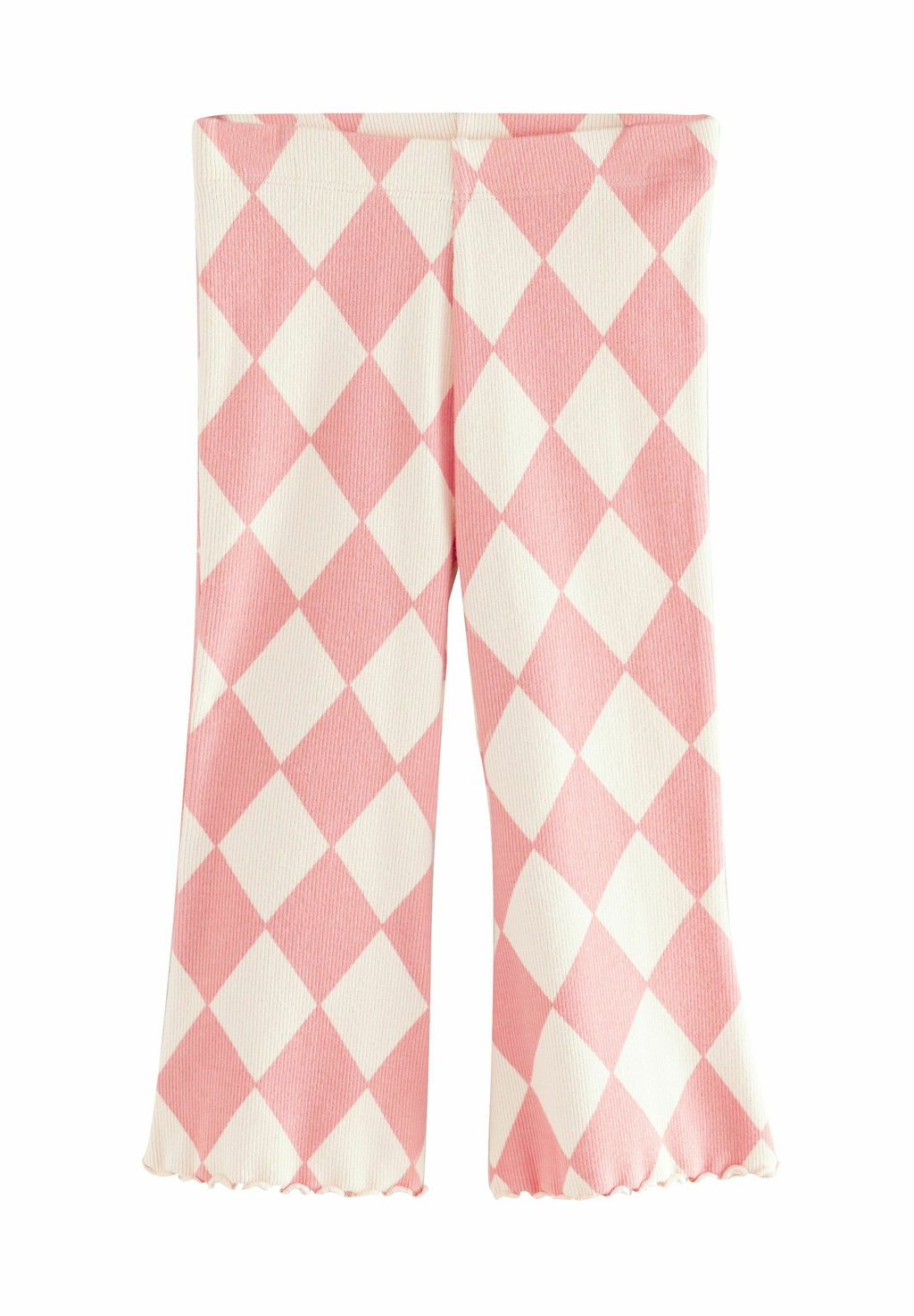 Леггинсы Next, фуксия
Леггинсы Next, фуксия