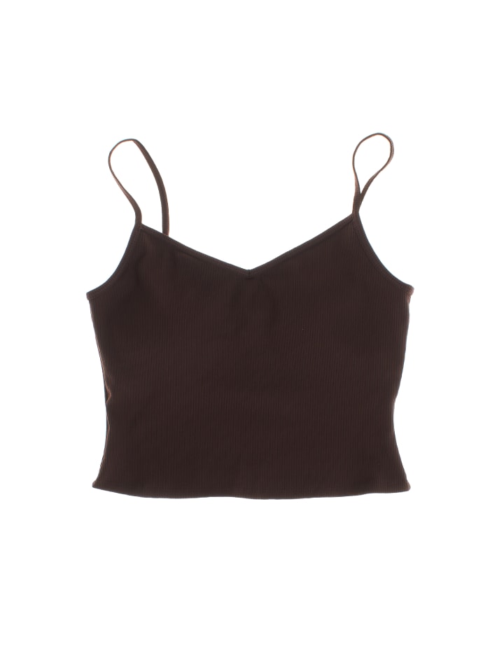 Топ GAP, коричневый
Топ GAP, коричневый