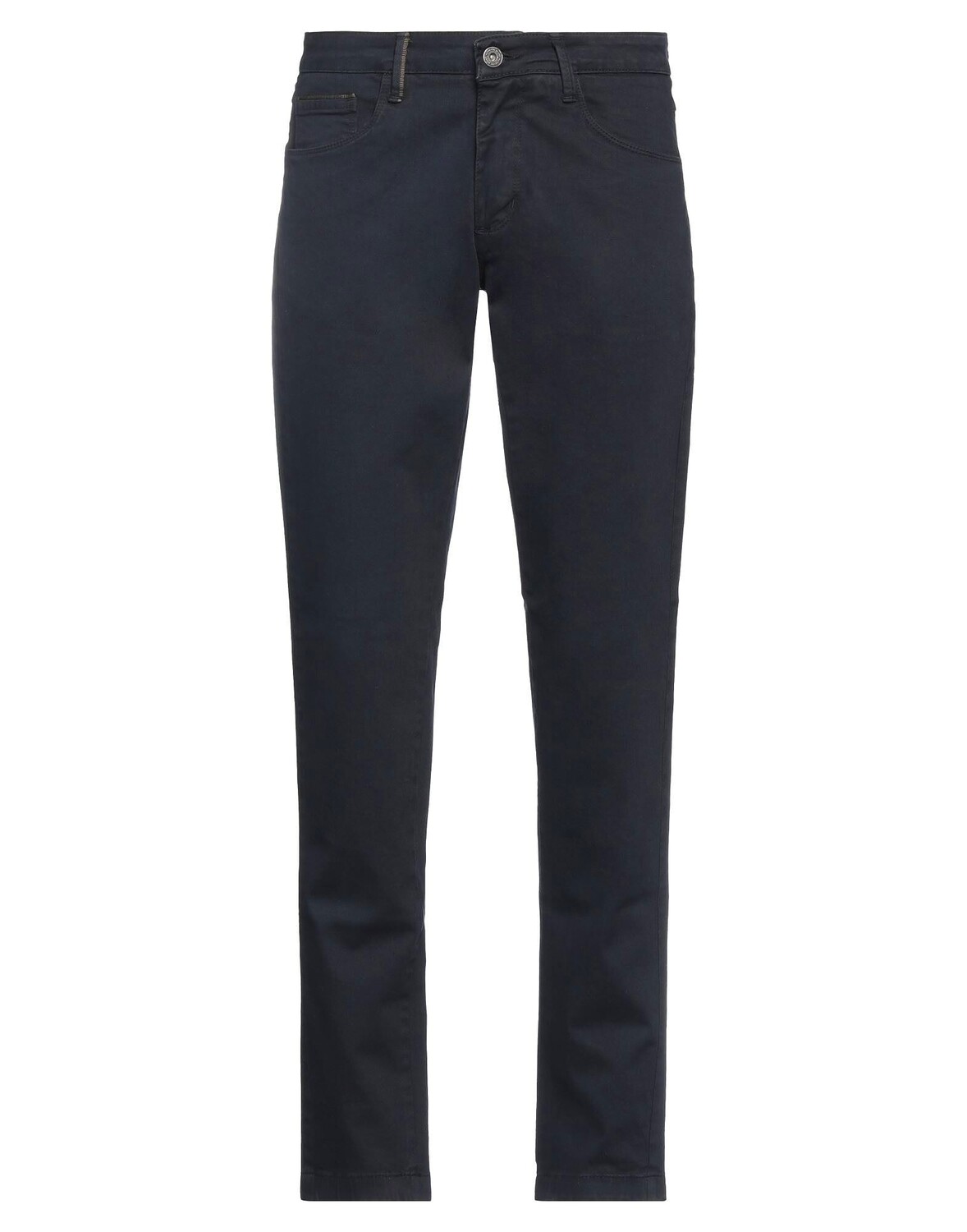 Брюки Squad², синий
Брюки Squad², синий