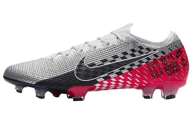 Мужские футбольные кроссовки Nike Mercurial Vapor 13
Мужские футбольные кроссовки Nike Mercurial Vapor 13