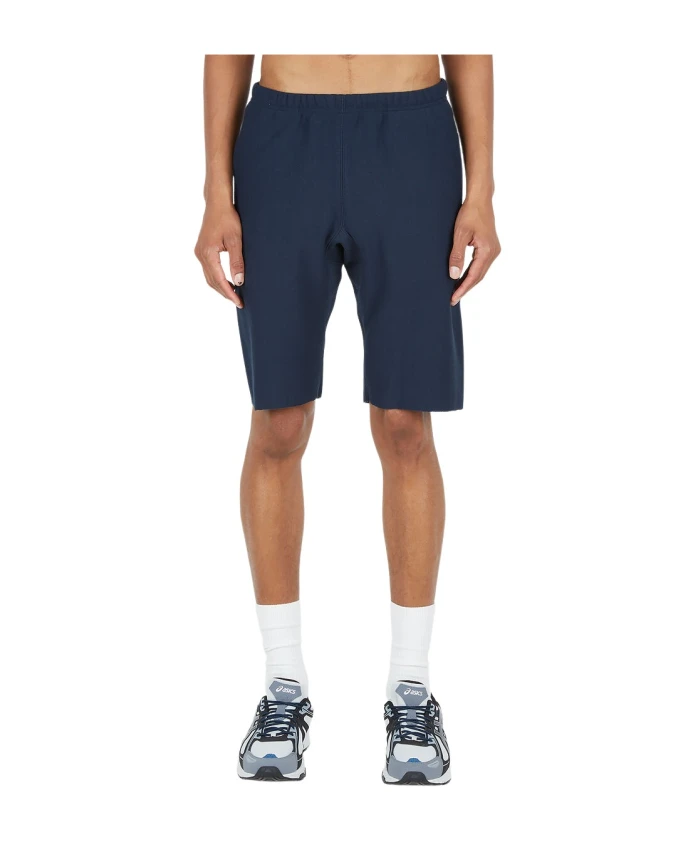 Шорты Champion, синий
Шорты Champion, синий