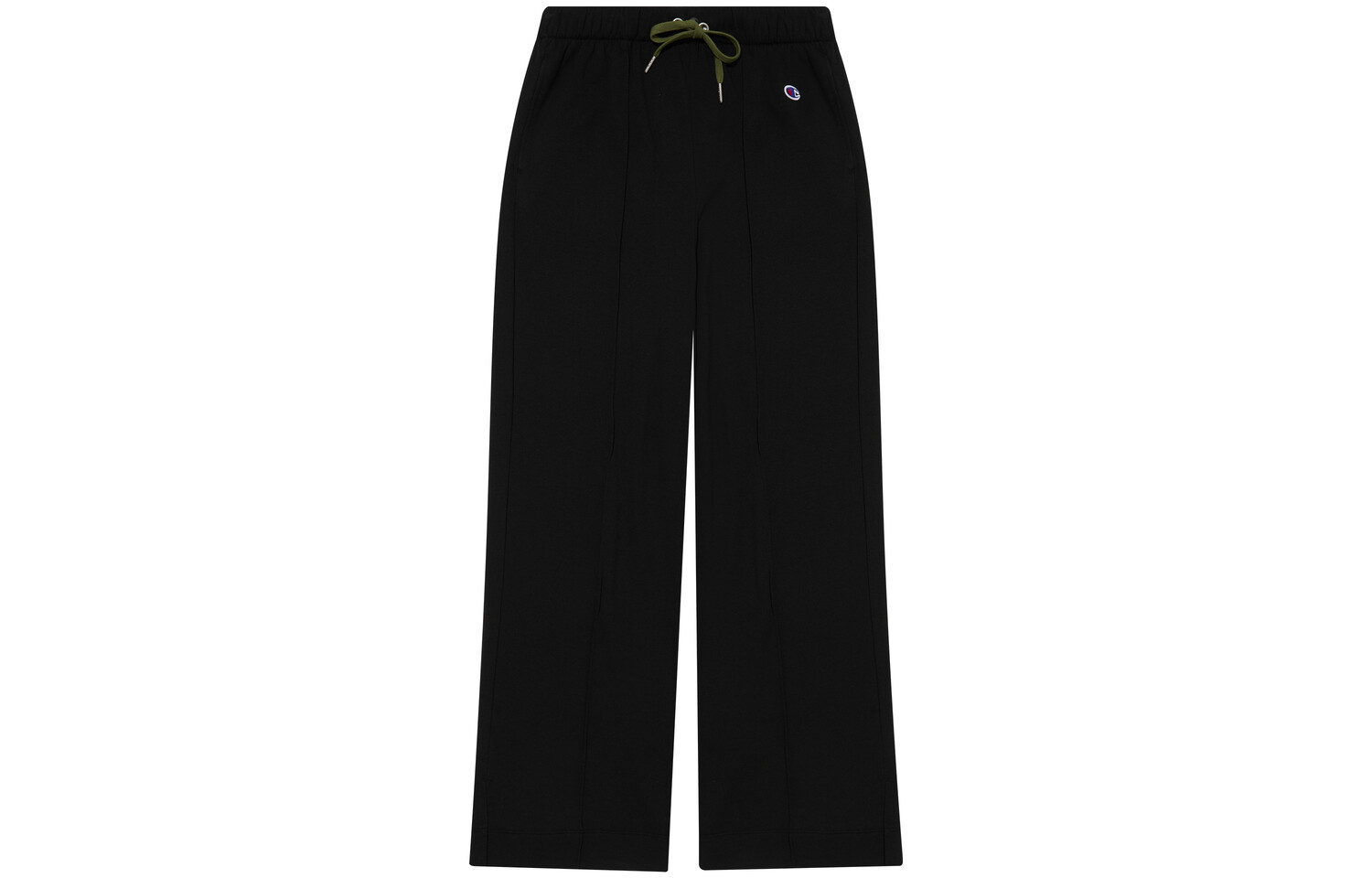 Повседневные брюки женские Champion
Повседневные брюки женские Champion