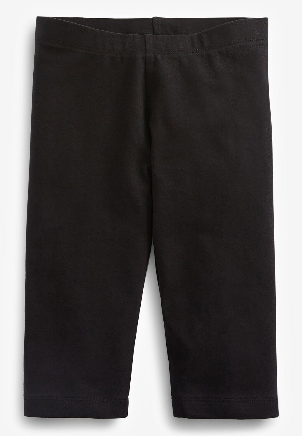 Брюки Next, черные, Черный, Брюки Next, черные 
Брюки Next, черные, Черный, Брюки Next, черные