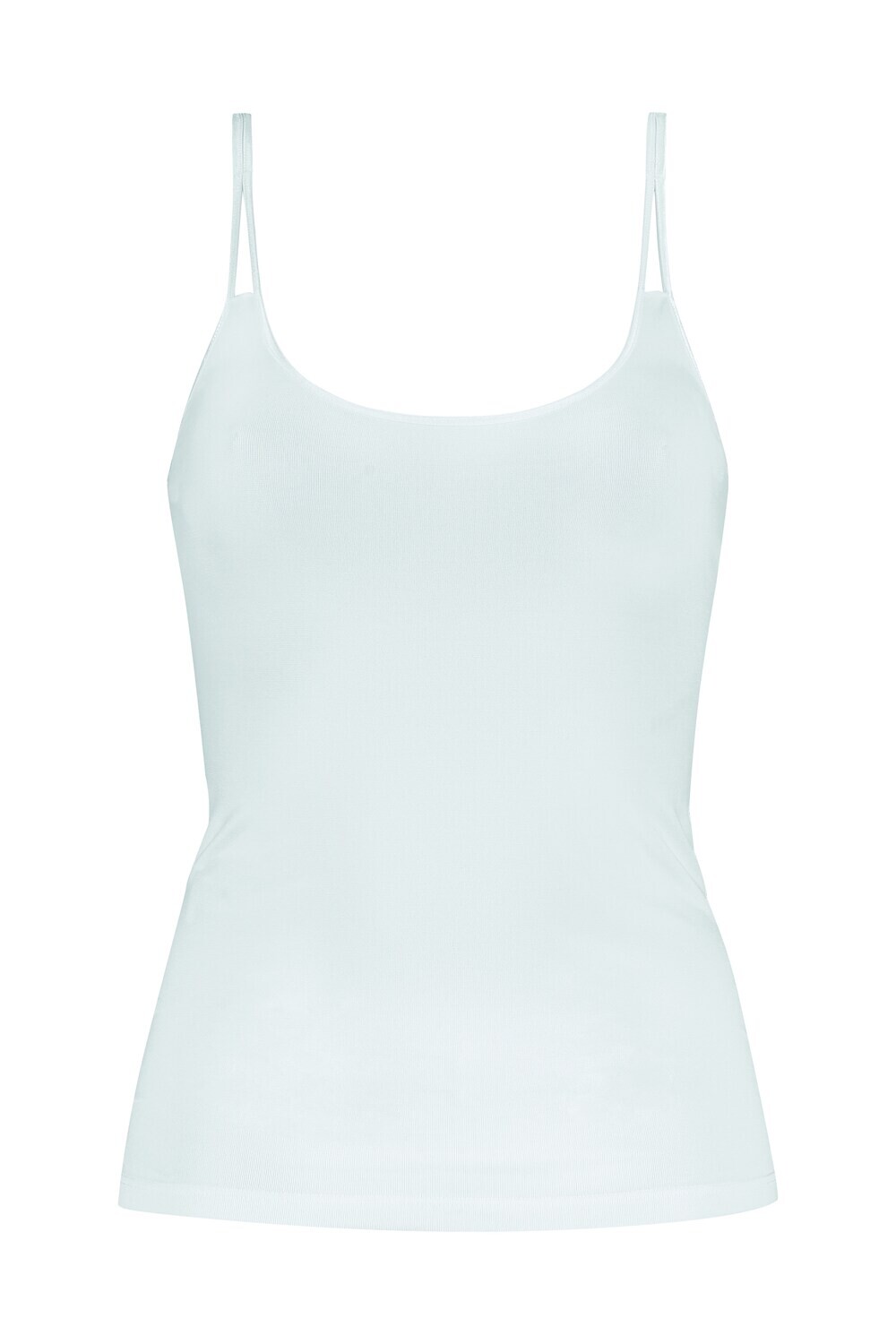 Майка Mey, белый
Майка Mey, белый