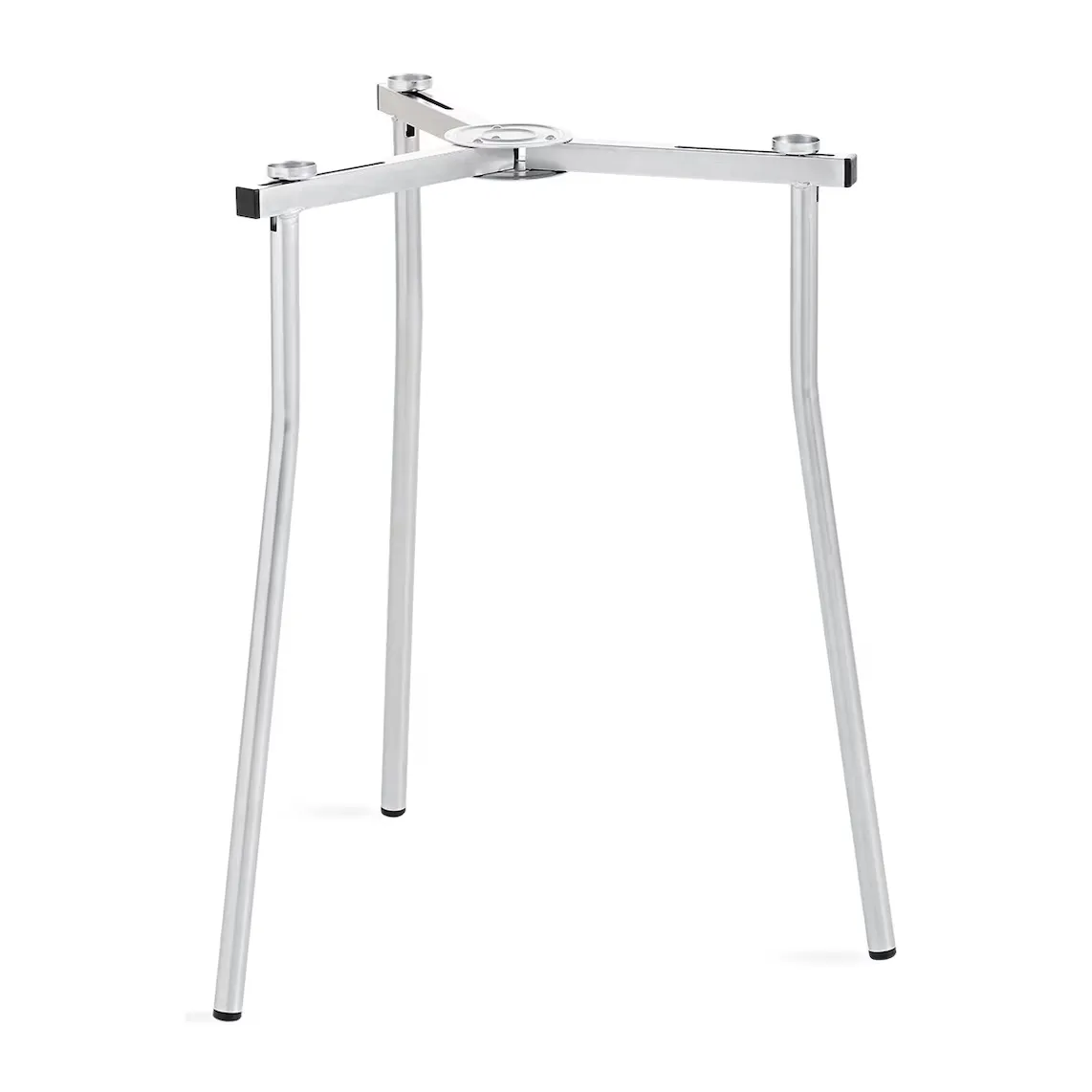 Регулируемый штатив для горелки Vaello La Valenciana
Регулируемый штатив для горелки Vaello La Valenciana