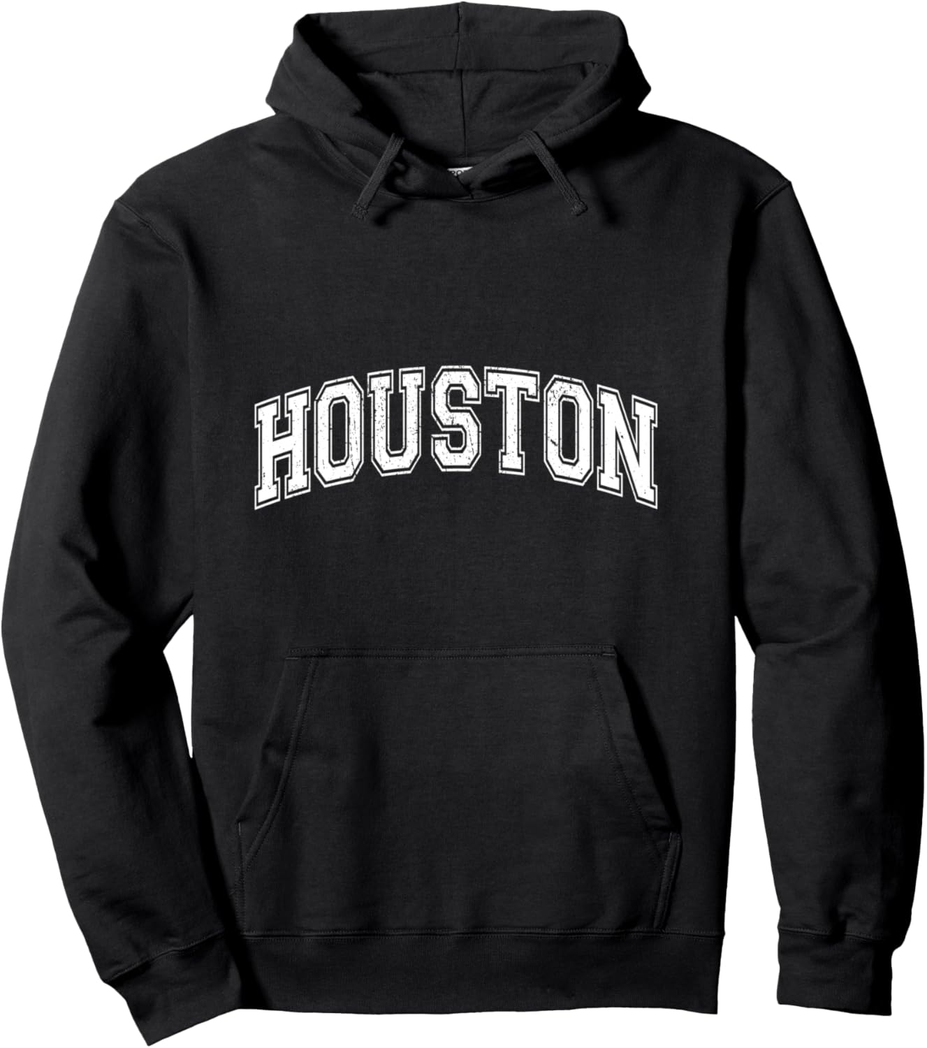 Классическая винтажная спортивная толстовка Houston Classic Texas Sport, черная Houston City Apparel Shop, Черный, Классическая винтажная спортивная толстовка Houston Classic Texas Sport, черная Houston City Apparel Shop
Классическая винтажная спортивная толстовка Houston Classic Texas Sport, черная Houston City Apparel Shop, Черный, Классическая винтажная спортивная толстовка Houston Classic Texas Sport, черная Houston City Apparel Shop