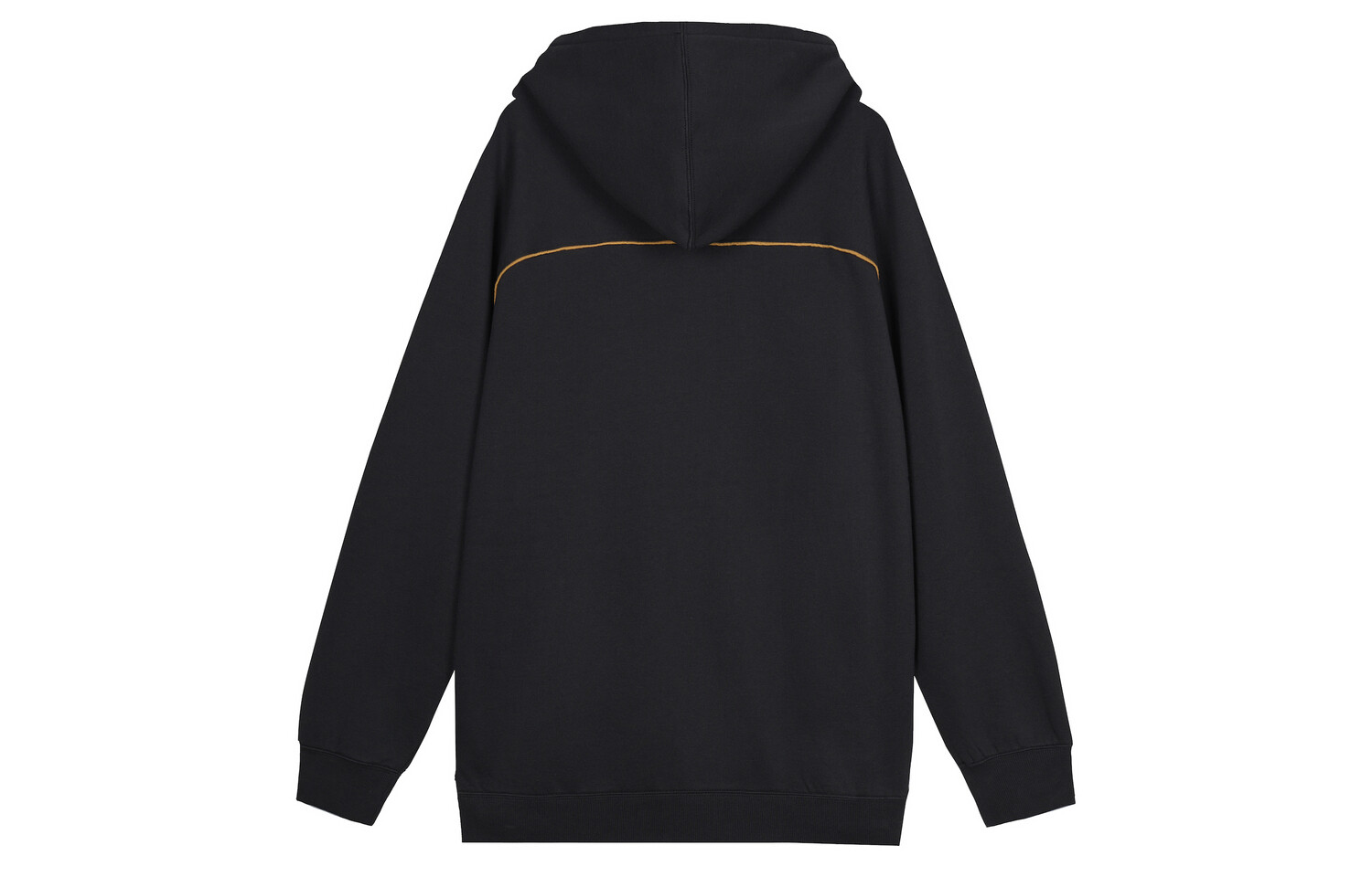 Мужская толстовка Timberland, цвет Black
Мужская толстовка Timberland, цвет Black