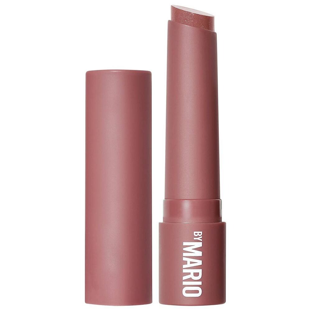Увлажняющая сыворотка для губ Makeup By Mario MoistureGlow, mauve glow
Увлажняющая сыворотка для губ Makeup By Mario MoistureGlow, mauve glow