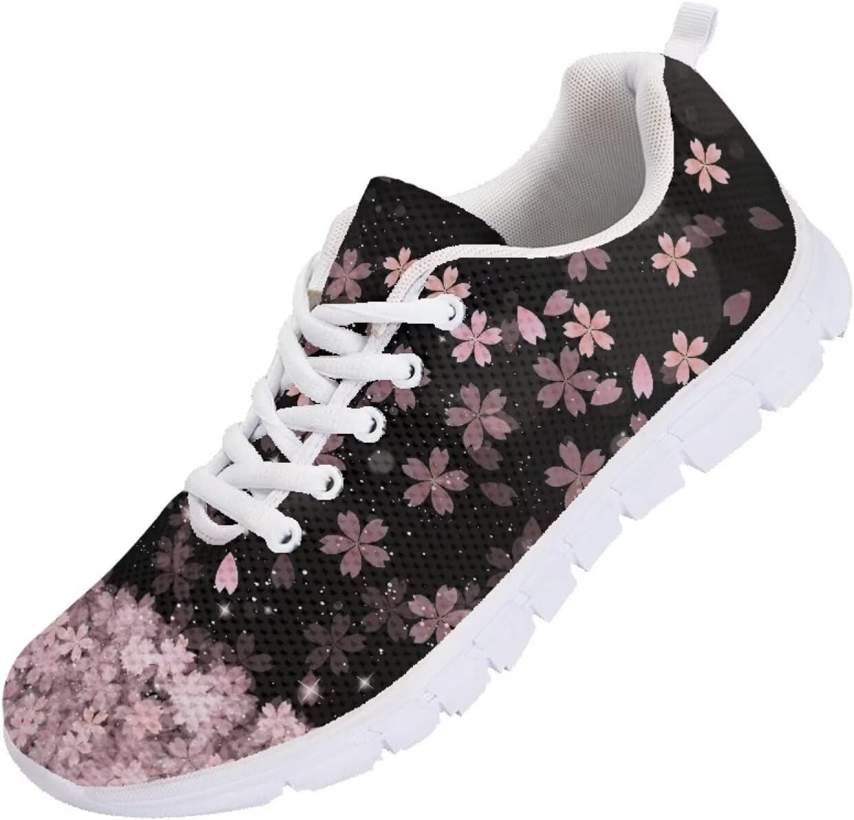 Мужские кроссовки Funnydude Funny Print 2025 для бега, спортивные, повседневные, удобные для тренировок, розовый
Мужские кроссовки Funnydude Funny Print 2025 для бега, спортивные, повседневные, удобные для тренировок, розовый