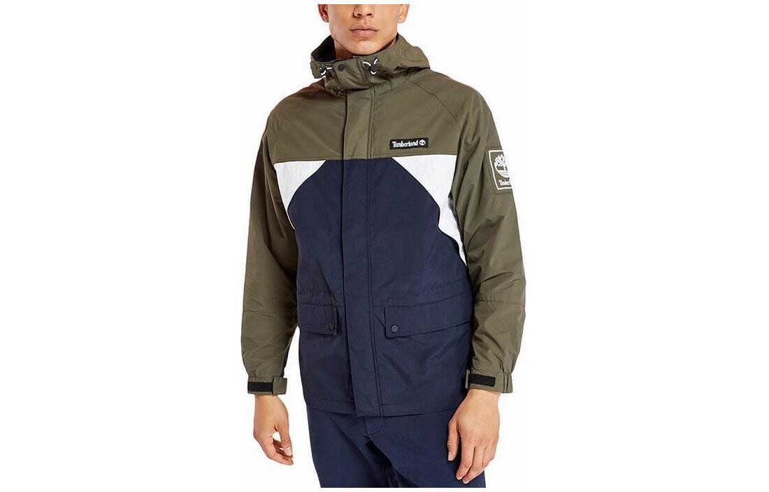 Куртка мужская бирюзовая Timberland, бирюзовый, Зеленый, Куртка мужская бирюзовая Timberland, бирюзовый
Куртка мужская бирюзовая Timberland, бирюзовый, Зеленый, Куртка мужская бирюзовая Timberland, бирюзовый